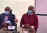 Ibom, Dana sign historic, ‘game-changing’ codeshare alliance, commence service June 7