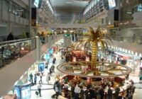 UAE makes concession, gives ‘conditional’ approval for six flights to Dubai