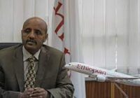 Ethiopian plans to resume MAX services in February Ethiopian plans to resume MAX services in February