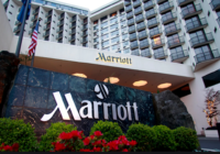 Lagos Marriott Hotel to host Aviation, Cargo and Export Expo