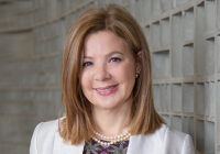 Stander takes over from Zweigenthal as AASA CEO