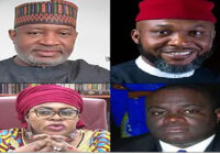 Nigeria’s Aviation Roadmap: Long In Promise, Short In Delivery?