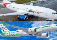 New airlines: Same or purpose driven competition?