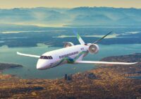 Electric airplanes get tantalizingly close to commercial breakthrough
