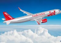 Jet2.com orders 36 A321neos, becomes new Airbus customer