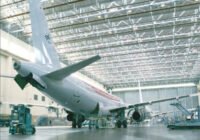Capital flight: Nigeria spent $2.5b on overseas aircraft repairs in 2021 Capital flight: Nigeria spent $2.5b on overseas aircraft repairs in 2021