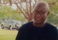 Ojikutu seeks probe of under-declared aviation revenue