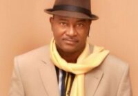 Sterling Bank, others back cargo, business expo