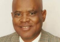 Nigeria-Vietnam Trade/Cultural Association Debuts Nigeria-Vietnam Trade/Cultural Association Debuts