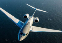 New firm, Copterjet may ease cost of aircraft lease for operators
