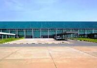 Kebbi govt. offsets N33m Kebbi Airport debts owed FAAN