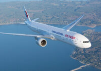 China Eastern Airlines to host 78th IATA AGM in Shanghai