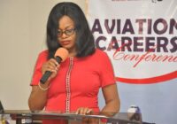 MamaJ Aviation to host 5th aviation career summit