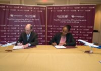 Just in: RwandAir, Qatar Airways seal milestone codeshare agreement