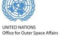 UNOOSA, Airbus pick African team to fly “free” climate monitoring payload