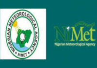 NiMet elevates 19 officers to managerial level