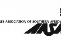 AASA urges UK to reconsider decision to ‘Red List’ Southern African nations