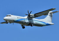 ATR reaffirms leadership in regional aviation market