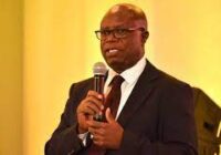 Galloping jet fuel: SADC airlines to implement cost recovery, surcharges