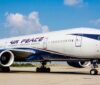 Air Peace Transitions From Occasional Charters To Monthly Non-Stop Flights To The Caribbean