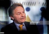 Adopt simple, practicable measures to facilitate travel, IATA tells govts