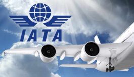 IATA: Prolonged Middle East conflict may lead to imminent jet fuel shortages