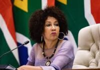 Red List: South Africa disappointed by UK’s decision