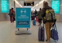 Omicron: WHO, IATA back Africa, call for borders to remain open