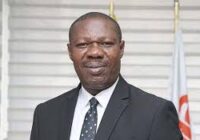 New Charges: Aviation Ground Handlers Ink Deal To Avert Sabotage