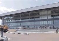 Anambra govt. intervenes, prevents airport shutdown