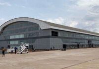 At last, NCAA grants Anambra cargo airport right to operate light aircraft