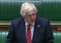 Just In: Nigeria to exit UK red list today