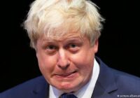 Relief as UK scraps red list