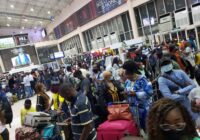 Expert debunks 11m Passenger figure