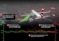 5G Deployment: Panic Grips Airlines