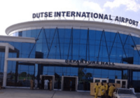 How Govs Wasted N374bn On Unviable Airport Projects