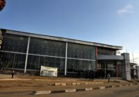 FAAN to expand Lagos domestic airport terminal