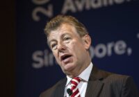 Dubai Airports chief, Griffiths predicts Covid testing could end soon