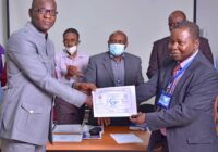 Xejet, all business class airline gets AOC