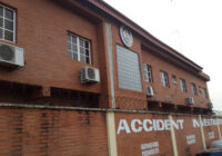 N25 billion investments at risk as FAAN issues relocation notices to hangar operators, others