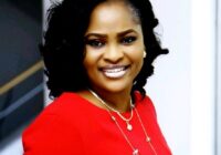 Tour Brokers International Appoints Chigbufue Executive Director