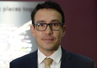 Infrastructure decay, high taxes, others retard aviation in Africa- Qatar Airways VP