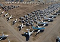 Stemming Risk, Misunderstanding In Aircraft Leasing