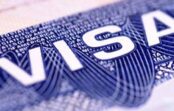 Relief as  US lifts suspension on ‘drop box’ visa applications for Nigerians