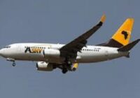 Competition revs up as Asky begins service to lucrative Lagos-J/burg route