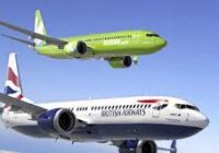 Comair, BA franchisee grounded by South Africa Civil Aviation Authority