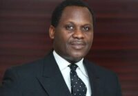 You fixed air fares, you ‘re a cartel, FCCPC tells airlines, says action violates regulations