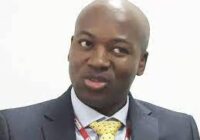 Green Africa Appoints Mbanuzo Chief Commercial Officer