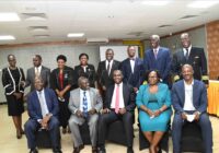 Any hope for Uganda Airlines amid African carriers’ poor financial record?