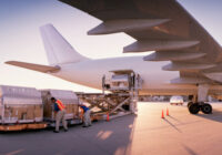 FAAN MD: How To Aid Seamless Cargo Facilitation At Airports